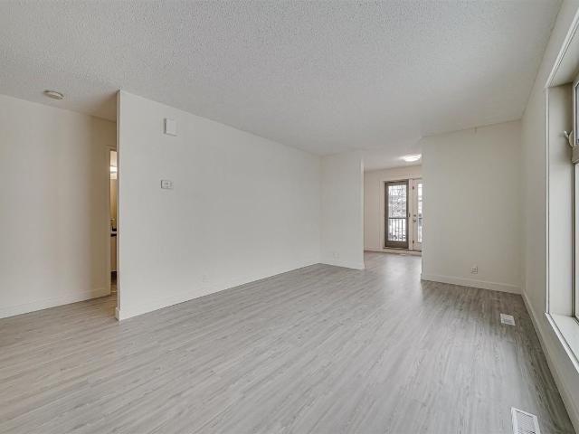 House for rent in Saskatoon, Saskatchewan