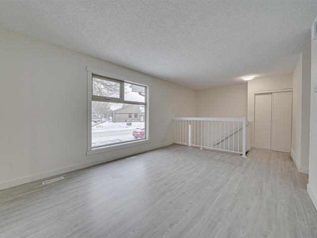 Apartment for rent in Saskatoon, Saskatchewan