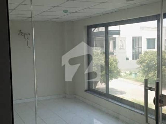 Commercial for rent in Rawalpindi, Islamabad Capital Territory