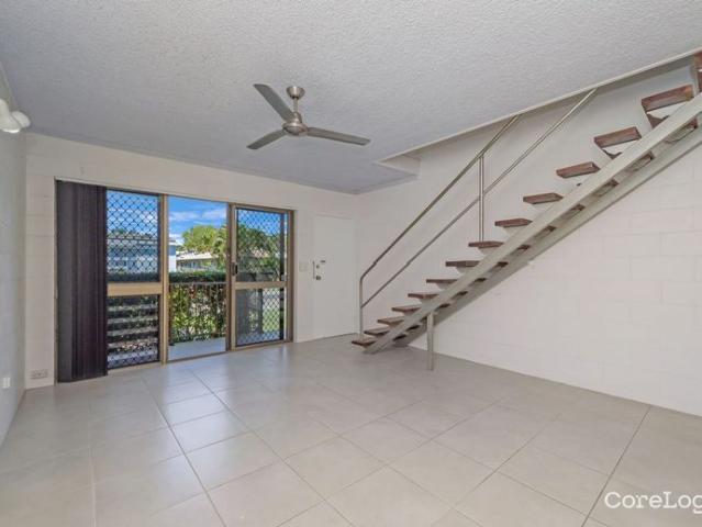 Apartment for rent in Townsville, Queensland