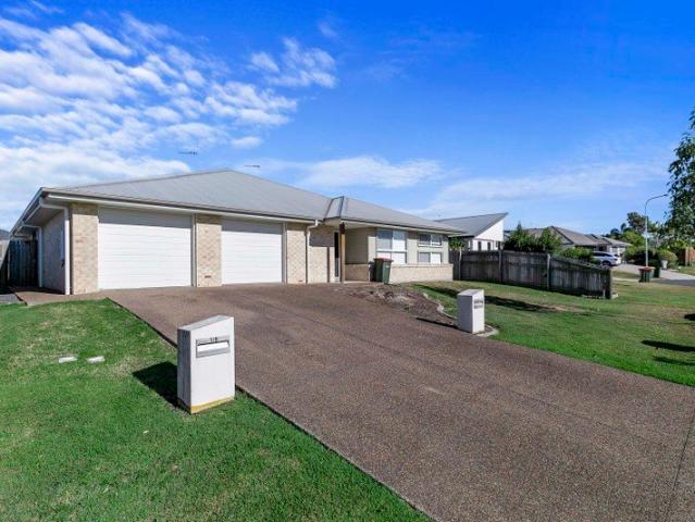 House for rent in Great Sandy Strait, Queensland