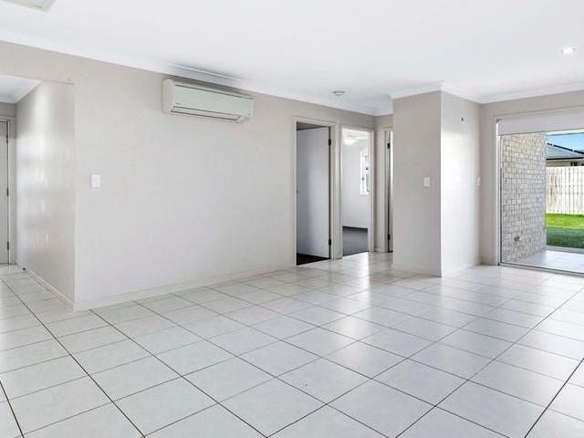 House for rent in Great Sandy Strait, Queensland