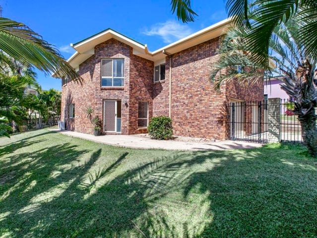 House for rent in Great Sandy Strait, Queensland