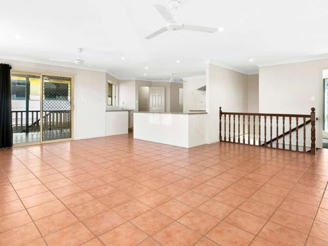 House for rent in Great Sandy Strait, Queensland