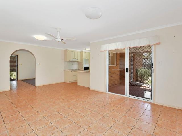 House for rent in Great Sandy Strait, Queensland