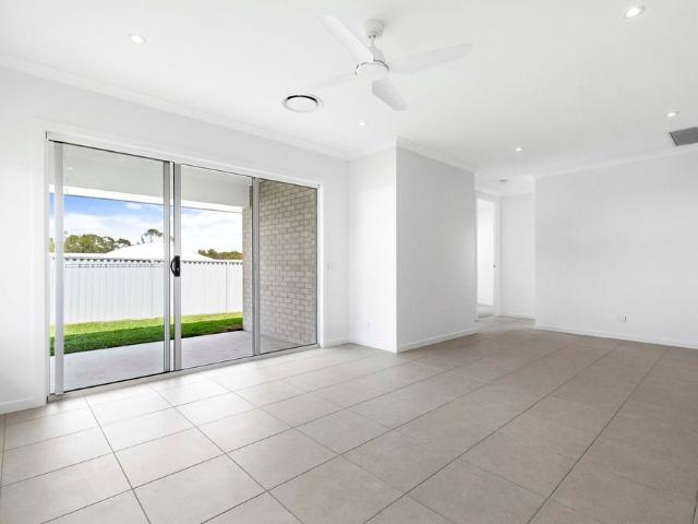 House for rent in Great Sandy Strait, Queensland