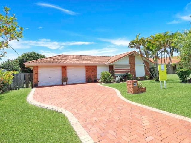 House for rent in Great Sandy Strait, Queensland