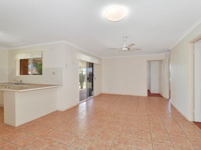 House for rent in Great Sandy Strait, Queensland