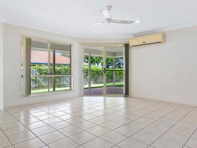 House for rent in Great Sandy Strait, Queensland