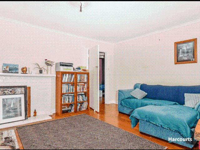 House for rent in Poatina, Northern Midlands
