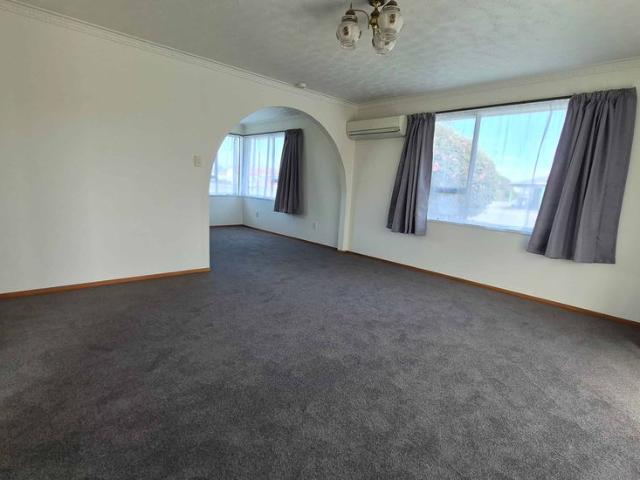 House for rent in Hokitika, West Coast