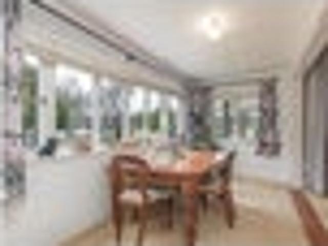 House for sale in Manawatu District