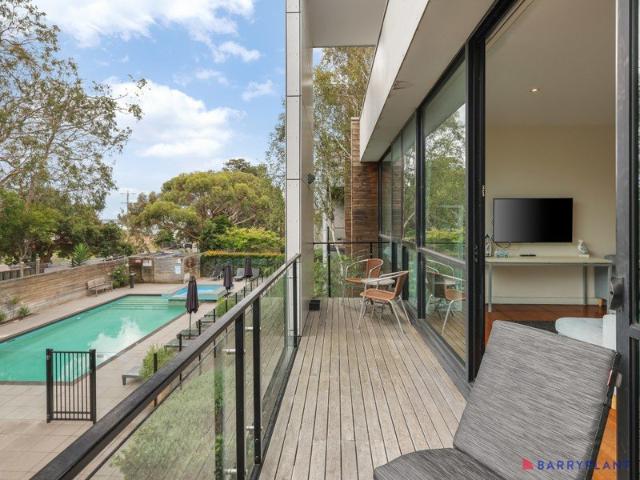 Apartment for sale in Cowes, Bass Coast Shire