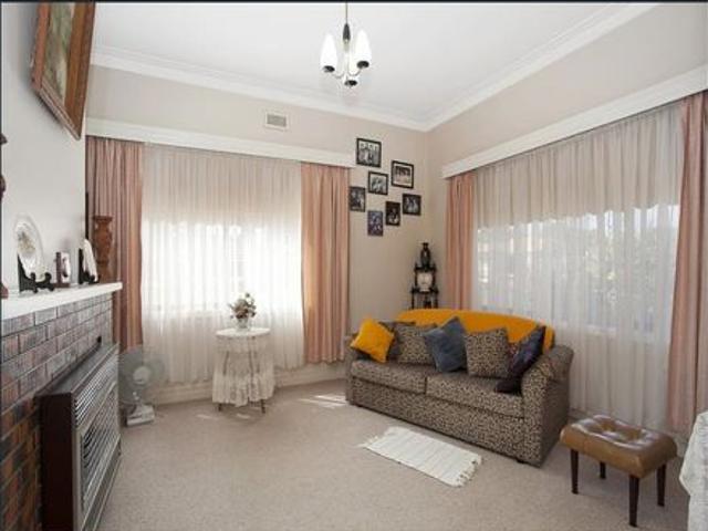 House for rent in Warrnambool, Victoria