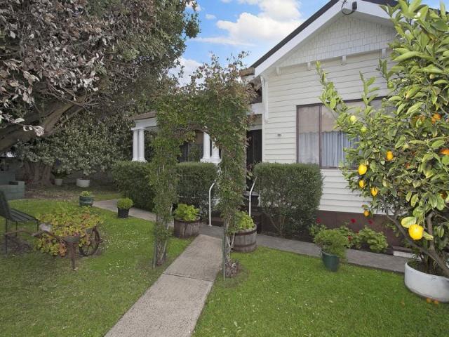 House for rent in Warrnambool, Victoria