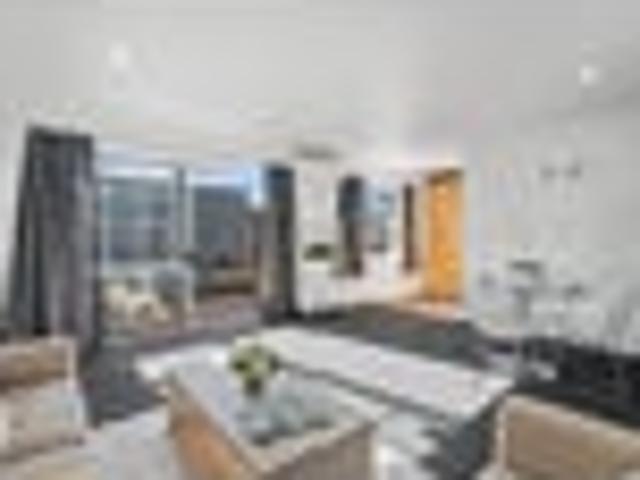 House for sale in Ngongotaha, Bay Of Plenty