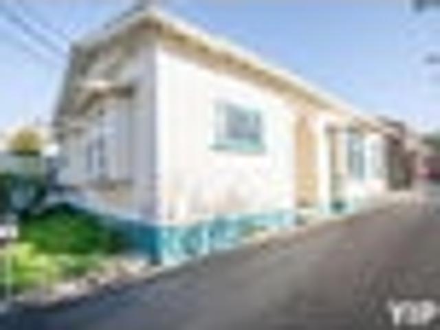 House for sale in Johnsonville