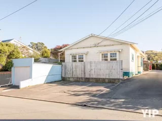 House for rent in Matata, Wellington