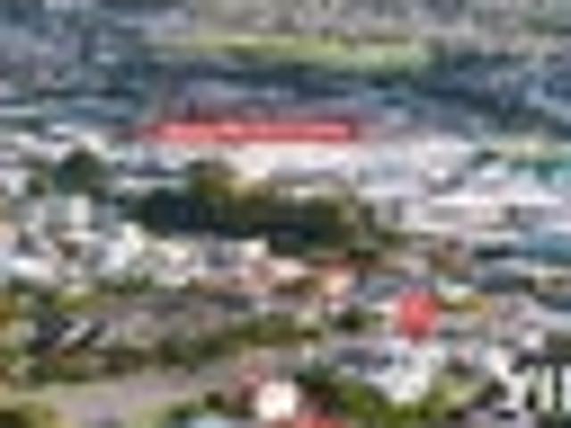House for sale in Matata, Wellington