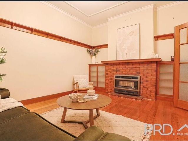 House for rent in Mildura, Victoria