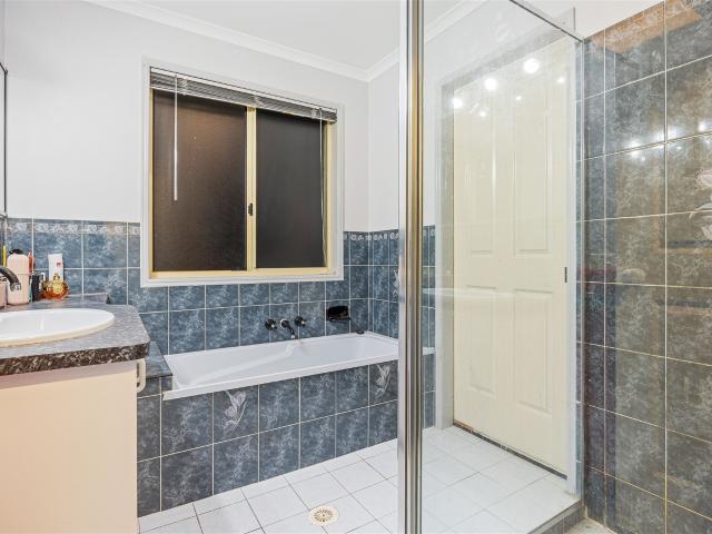 House for sale in Great Sandy Strait, Queensland