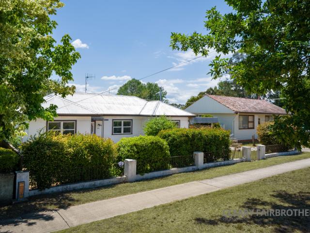 House for sale in Bathurst, New South Wales
