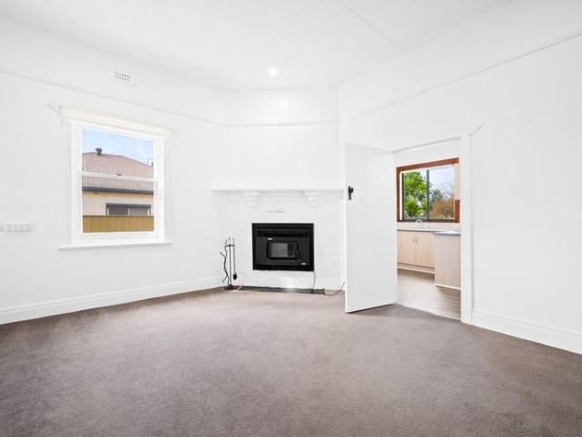 House for rent in Mount Gambier, South Australia
