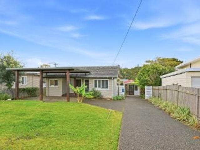 House for rent in Mid North Coast Msc, New South Wales