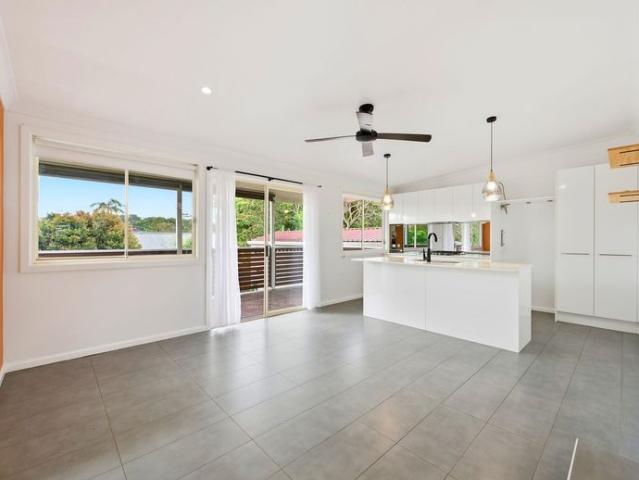 House for rent in Mid North Coast Msc, New South Wales