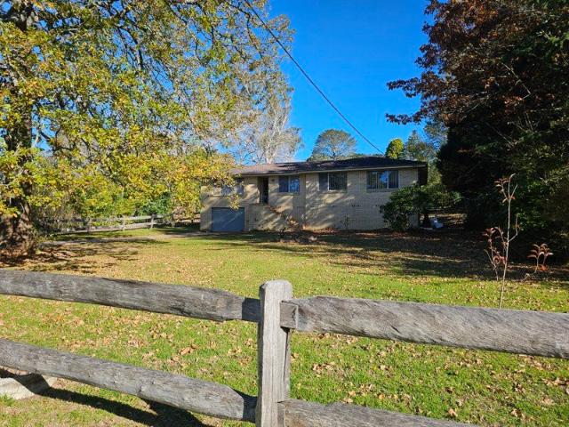 House for rent in Manchester Square, New South Wales