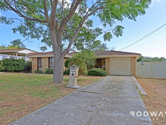 House for rent in Parklands, Western Australia