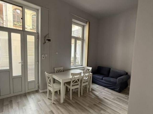 Apartament închirieri în Cluj-napoca, Cluj