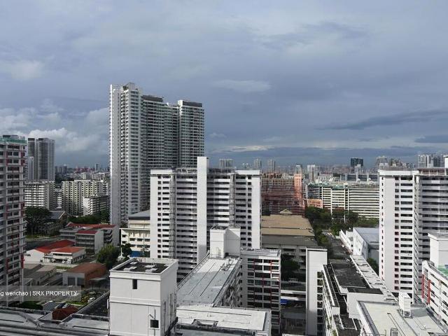 Detached House for sale