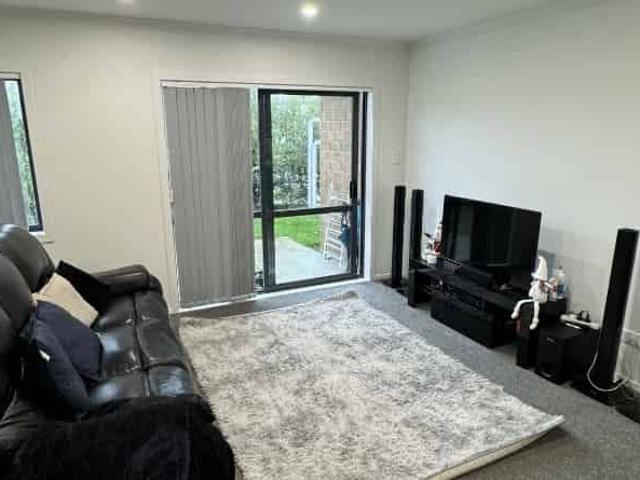House for rent in Hamilton, Waikato