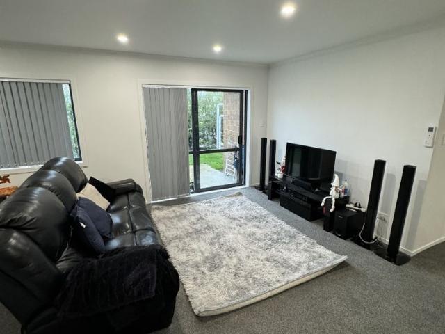 House for rent in Hamilton, Waikato