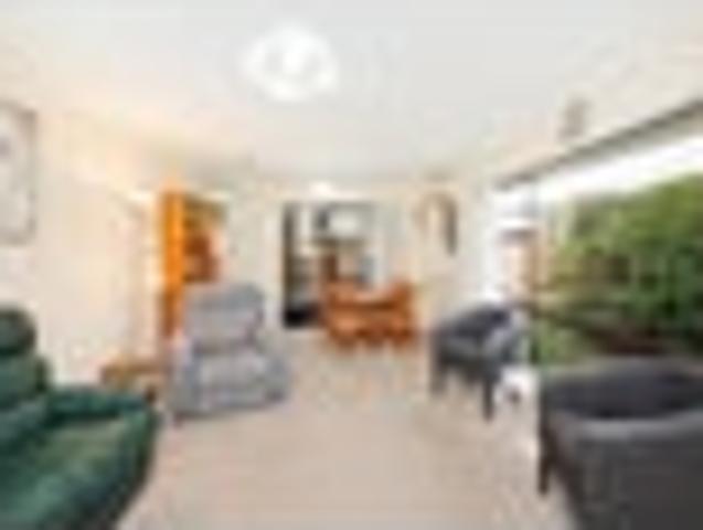 House for sale in Manawatu District