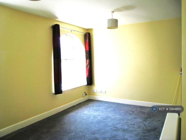 Apartment for rent in Watergate, Devon