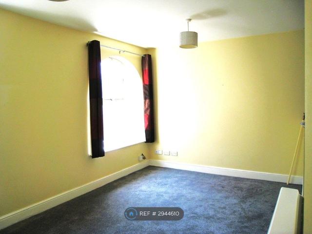 House for rent in Watergate, Devon