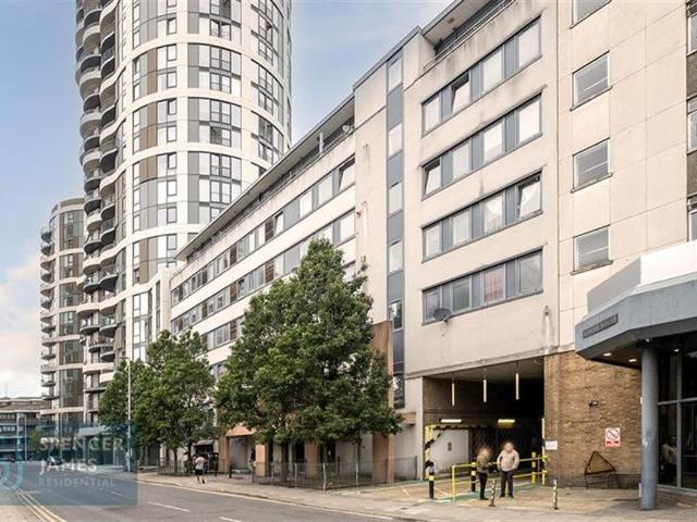 House for rent in Greater London