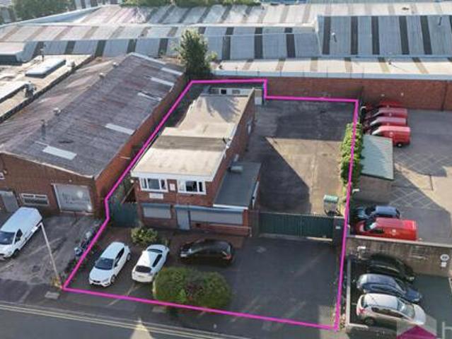 House for rent in Yardley, West Midlands