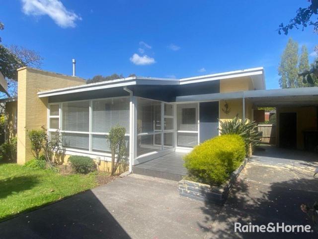 House for rent in Hobart, Tasmania