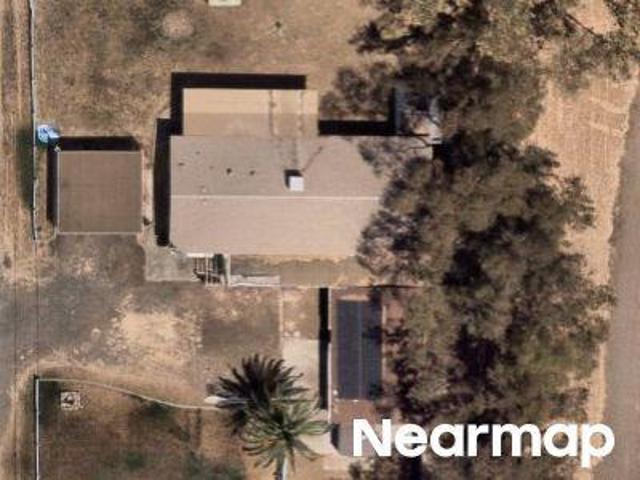 House for sale in Oroville, Butte County