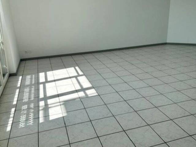 Apartment mieten in Möriken (AG), Aargau
