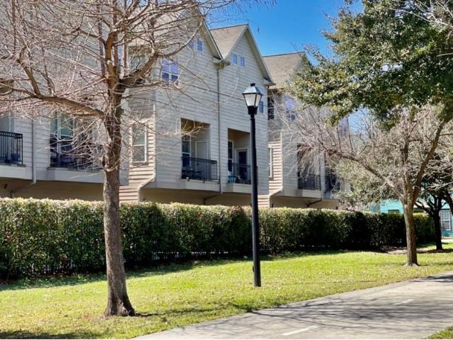 Room for rent in Harris, Texas