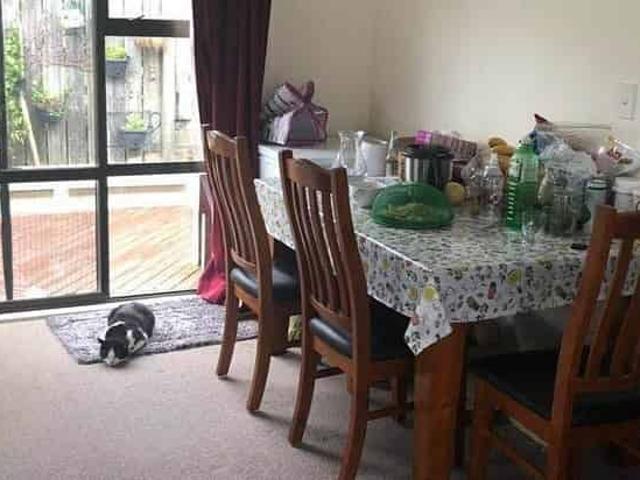 House for rent in Howick