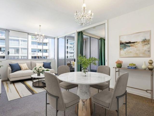 Apartment for sale in Sydney, New South Wales