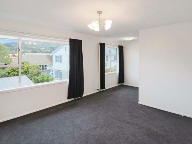House for rent in Days Bay, Wellington
