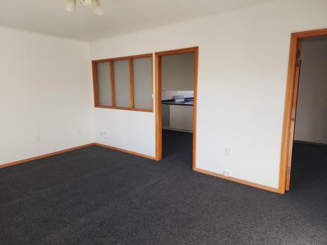 House for rent in Days Bay, Wellington