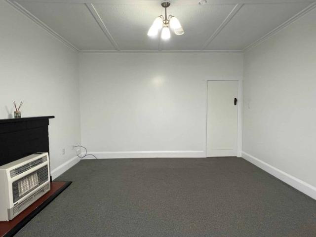 House for rent in Days Bay, Wellington