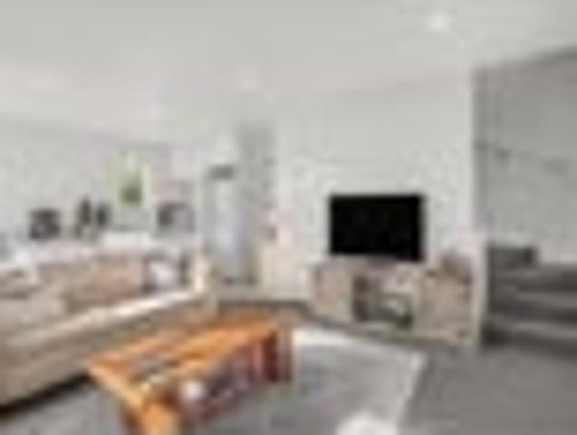 Townhouse for sale in Lower Hutt Central, Lower Hutt
